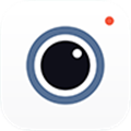 InstaSize V3.7.2 安卓版