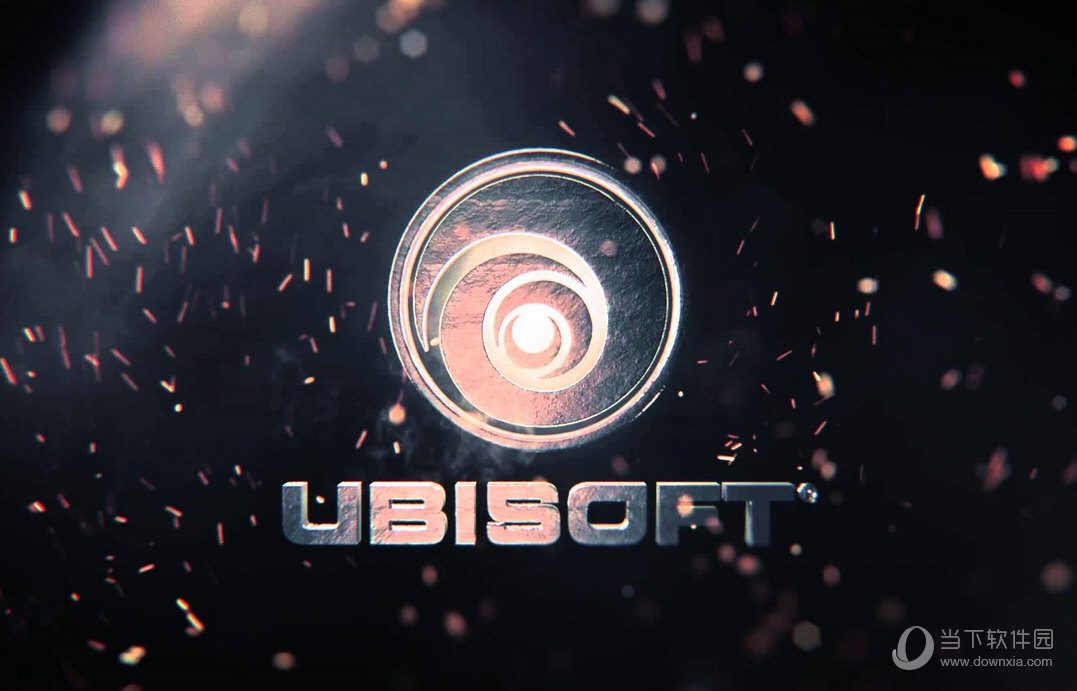 育碧内部泄露 将会有全新的vr游戏亮相本届e3