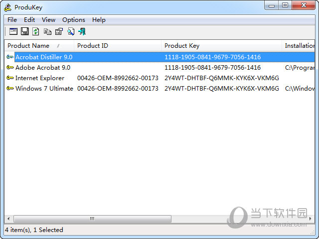 Produkey Download 8 alliancekda - Blog