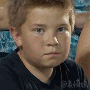 棒球男孩带字表情包  9 绿色免费版