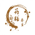 药膳养生 V1.0 安卓版
