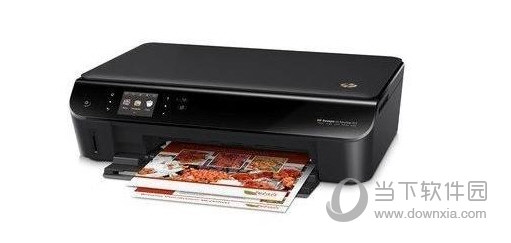 惠普8210打印机驱动 官方版