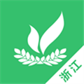 浙江关爱体检 V1.04 安卓版
