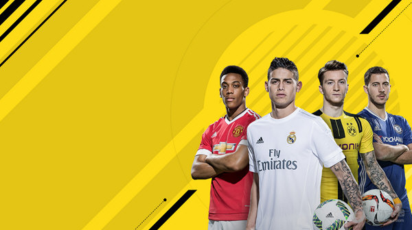fifa17配置要求是什么fifa17配置要求介绍