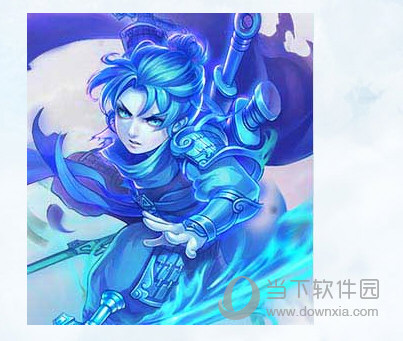 大话西游手游剑精灵怎么样剑精灵属性介绍