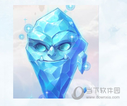 大话西游手游冰雪魔怎么样 冰雪魔属性介绍