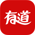 网易有道词典 V9.1.18 安卓版