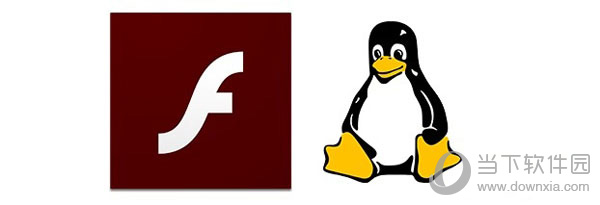 adobe将为linux平台同步更新flashplayer