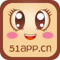 51表情屋 V3.4.0 安卓版