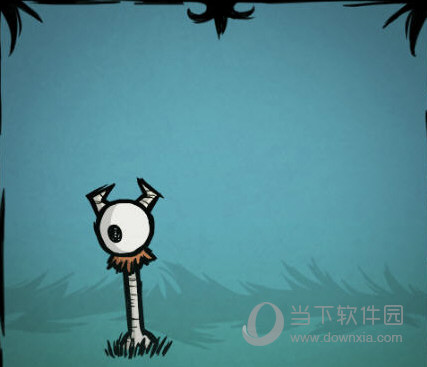 饥荒海难制作切斯特mod v1.0 绿色免费版