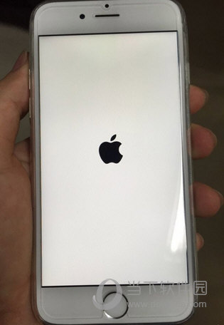 iphoneƻ