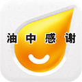 油中感谢网上营业厅 V2.5.8 安卓版