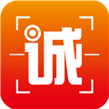 诚品快拍 V3.02 安卓版