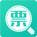 快订火车票 V2.1.1 安卓版