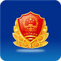 浙江年报 V1.1 安卓版