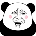 暴走表情大全 V2.0.1 安卓版
