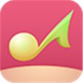 胎教盒子 V3.7.0 安卓版