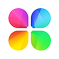 春雨医生 V10.3.10 安卓版