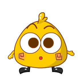 280_280gif 动态图 动图