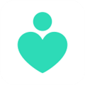 自测用药 V3.2.4 安卓版
