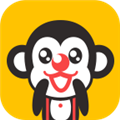 逗拍表情 V1.3.2 安卓版