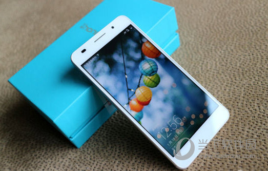 华为荣耀6s怎么设置悬浮按钮 悬浮按钮设置方法