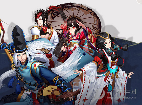 阴阳师手游会长怎么罢免阴阳师阴阳寮会长罢免方法