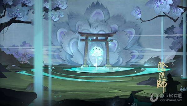 阴阳师阴界之门攻略阴阳师阴界之门阵容搭配介绍