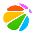 360手机助手手机版 V10.9.0 安卓版