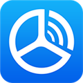 智驾行 V6.2.0 安卓版