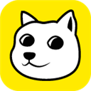 表情集市 V1.6 安卓版