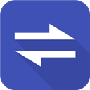 AppPlus(安卓文件传输应用) V0.9.5 安卓版