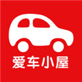 爱车小屋终端 V1.3.0 安卓版