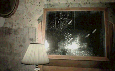 生化危机7人物如何快速转身生化危机7快速转身操作方法