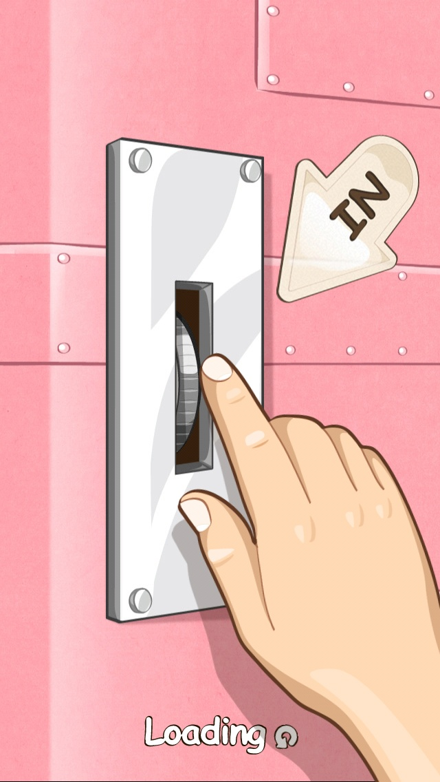 和我说话请投币表情包11最新免费版