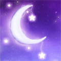 星空男孩 V5.0.5 安卓版