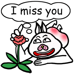 里面包含了我想你,干杯,求红包,露陷了,药不能停等表情,喜欢的话就把