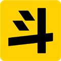 斗图表情王 V2.0.2 安卓版