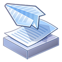 PrinterShare手机打印 V11.16.5 安卓中文版