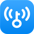 WiFi万能钥匙国际版 V4.5.60 安卓去广告版