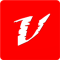 Vlove V1.0.26 安卓版
