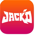 Jackd V3.1.4 安卓版