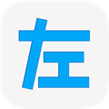 左左 V2.2.0 安卓版