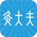 艾灸养生 V4.4.1 安卓版
