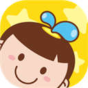 宝贝计划 V5.0.3 安卓版
