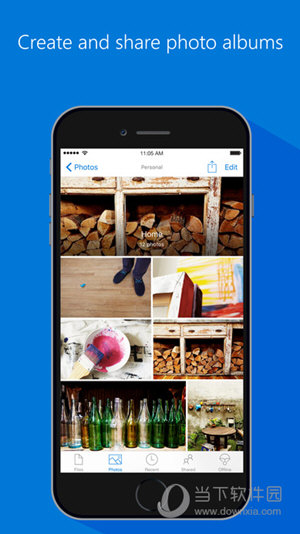 onedrive云盘_onedrive云盘下载 onedrive云盘_onedrive云盘下载（onedrive云盘官网下载） 必应词库