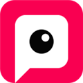天天P图APP V6.3.6.2628 安卓版