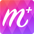 美妆相机APP V5.4.1 安卓版