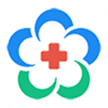 健康南京 V4.9.3 安卓最新版