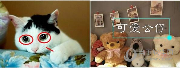 点击下载==》小q画笔三,小q画笔该软件是特意为微商开发的拍摄软件